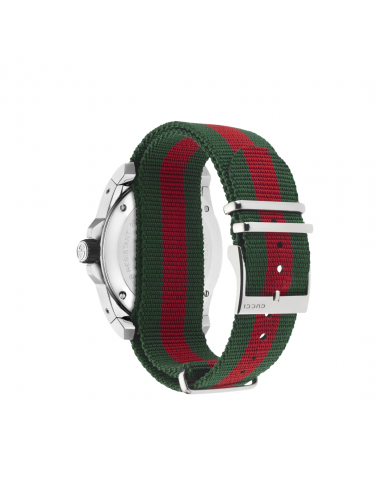 Gucci Timepieces -Gucci Dive -YA136209A