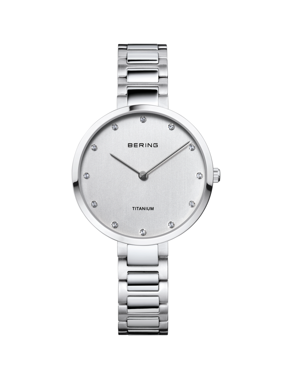 Bering -Bering Titanium mujer -11334-770